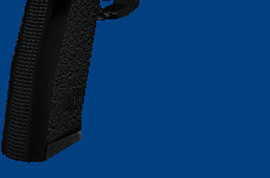 US SOCOM G.A.P. Austria Version