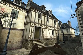 dod_don_rc2
