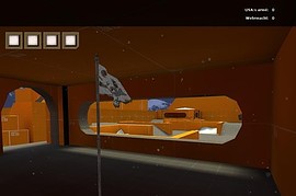 dod_orange_snowfight
