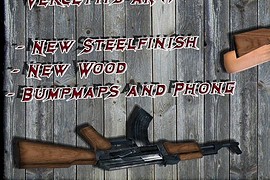 AK-47 v1.1