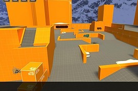 dod_orange_snowfight