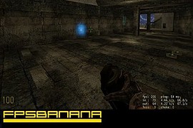dm_biohazard_nub_v1