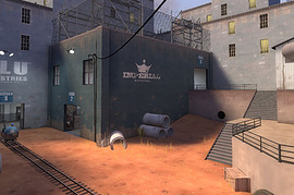 pl_deadwood