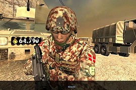 Danish_Desert_Camo_V3_FINAL