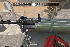 .50_cal_Minigun_Model_Replacement