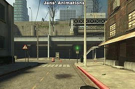 Alabama_Slammer_07