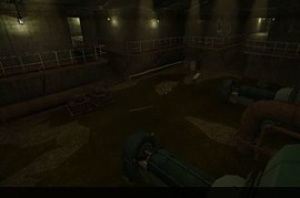 de_gallery