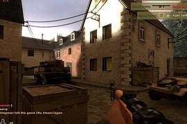 dod_beaverville
