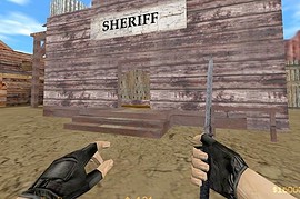 jail_west
