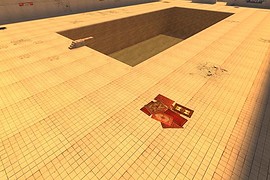 ins_pool_day_v1