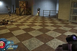 arena_storehouse