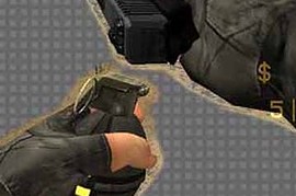 Hl2_Cutoff_Gloves
