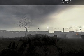 dod_bog_b1