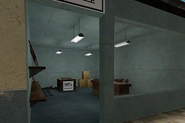 gm_kellco_mall