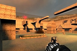 dm_fmr_house_secret_v3