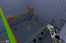 dm_killbox_kbh2_remixed