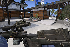 USR