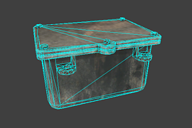 metro_box_2