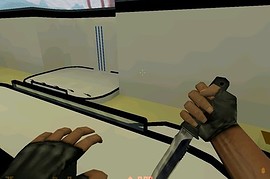 awp_sterile