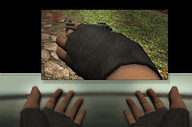 Switch_Gloves