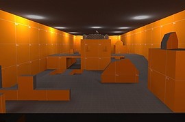 dod_orange_inside_arena