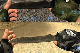 Glove_Pack