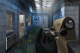 XM8