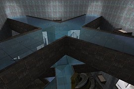 dm_pr0sp3k7_killbox