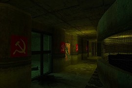 zm_red_horror_b3fix