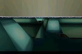 de_rats_ice