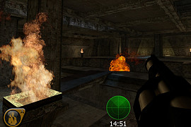 GoldenEye: Source