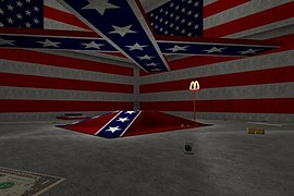 Killbox_USA