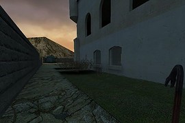 dm_justice