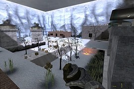 dm_sniper_garden_snow
