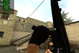 Mp5