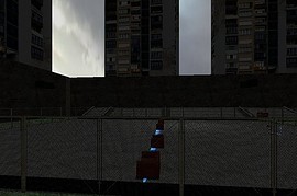 zps_dodgeball_a9_c_b