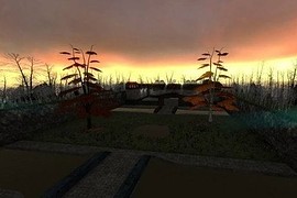 ctf_2fort_extreme_v1