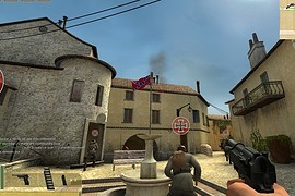 Secession_War_Flags