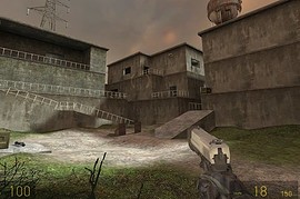 crossfire2