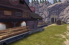 Sniper_lumberyard