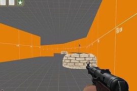 dod_orange_scatring
