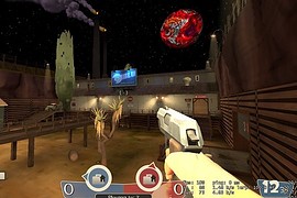 ctf_red-vs-blu