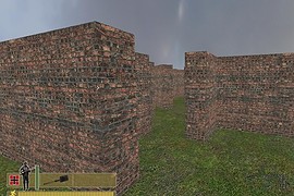 dod_brook_maze