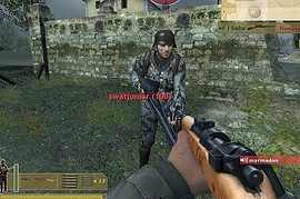 Snow_winter_Axis_Camo!