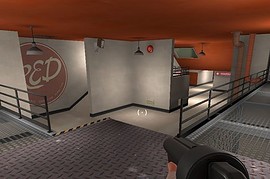 ctf_hostile_b1