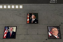 dod_whitehouse_fm