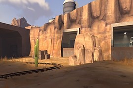pl_payback_beta_(updated)