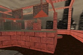 firearena