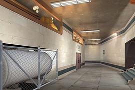 ctf_spit_b1