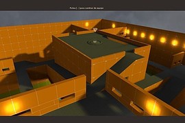 cp_orange_battle_110